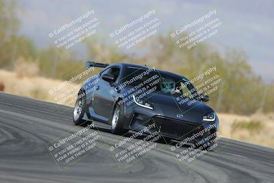 media/Mar-30-2025-Pro Autosports (Sun) [[34ff8f16e0]]/3-Orange Group/Session 2 Turn 7/